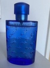 Joop! Nightflight 125 ml –