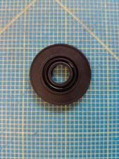 Miele Geschirrspüler