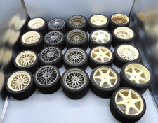 #SE4767# zahlreiche RC