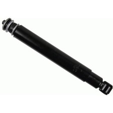 Sachs Stoßdämpfer 125934