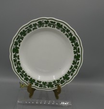 Meissen schwertermarke neuer - meissen,