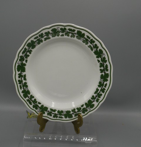 Meissen schwertermarke neuer - meissen,