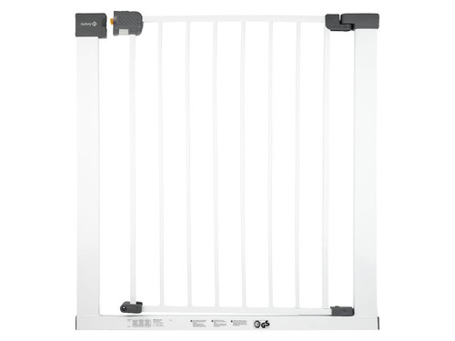 Safety 1st türschutzgitter - safety,