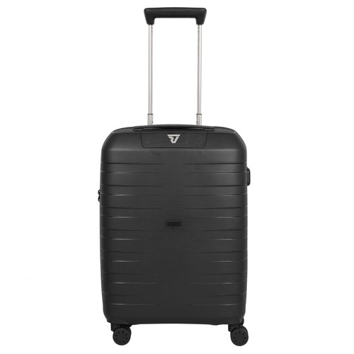 Roncato box sport - roncato,