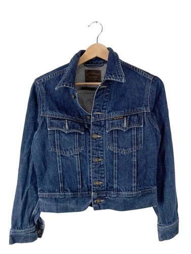 Star raw jeansjacke damen - g-star,