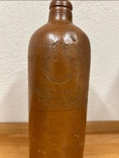 Antike Rhenser Mineralwasser