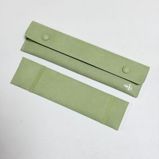 Van Cleef & Arpels Armband