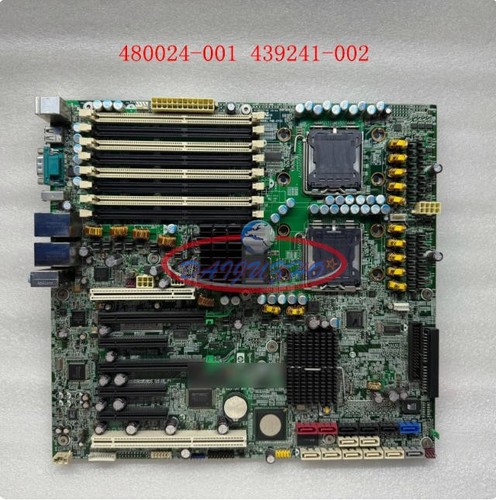 Gebraucht stück xw8600 - stück,