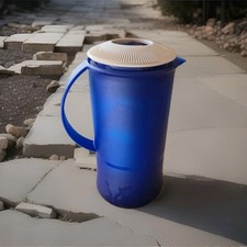 tupper thermowächter 0,6L