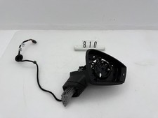 Original VW Touareg CR7