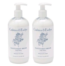 Crabtree & Evelyn Nantucket