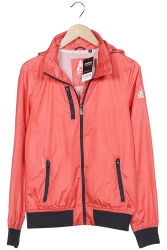 Gaastra jacke damen anorak - damen,