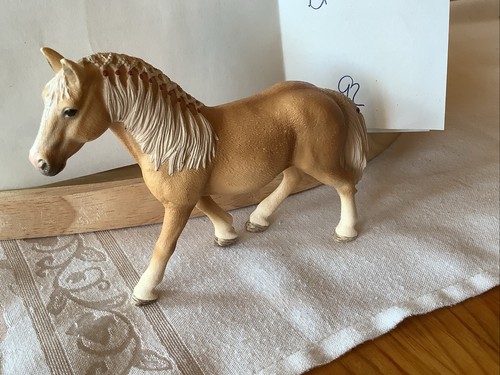 Schleich 13812 horse club - 13812,