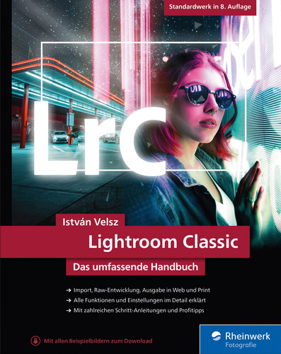 Lightroom classic istván - lightroom, |