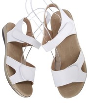 BEQUEME SOMMERSCHUHE SANDALEN