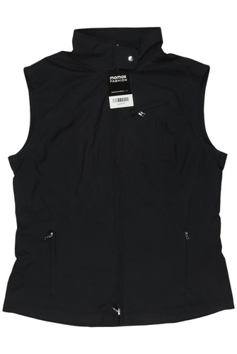 Bogner weste damen ärmellose - weste,