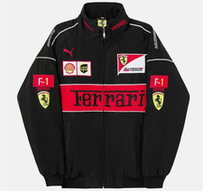 Ferrari Vintage Motorsport