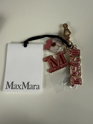 Maxmara original - maxmara,
