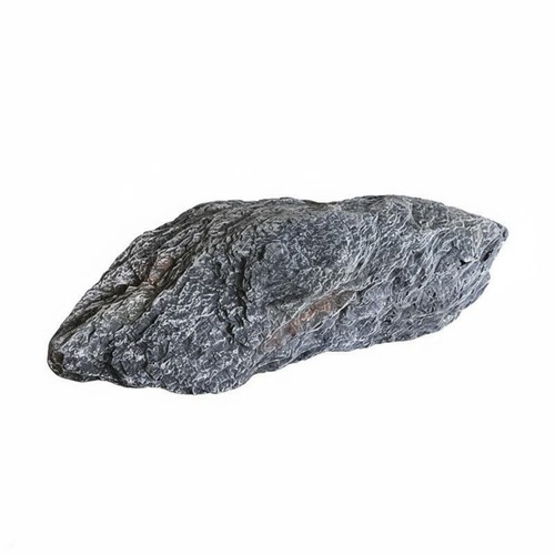 Schaum simulation stein sehr - schaum,