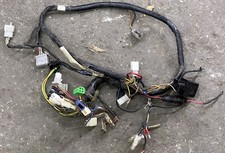 Yamaha SR 500 48T EZ 90