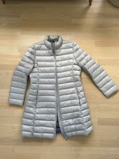 Tommy Hilfiger Daunen Mantel