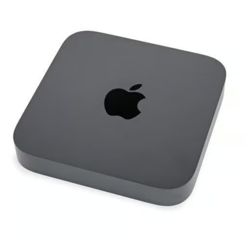 Apple mac mini a1993 emc3213 - mini,