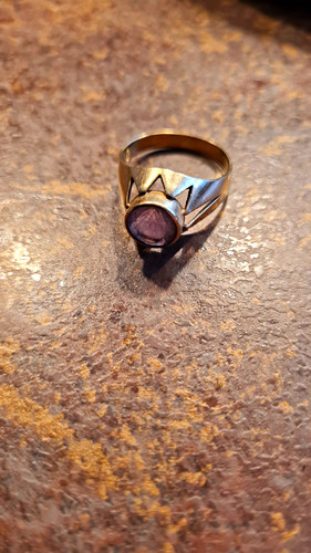 14k 585er gelbgold - 14k,
