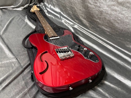 2024 schecter th - 2024, ol-pt-th