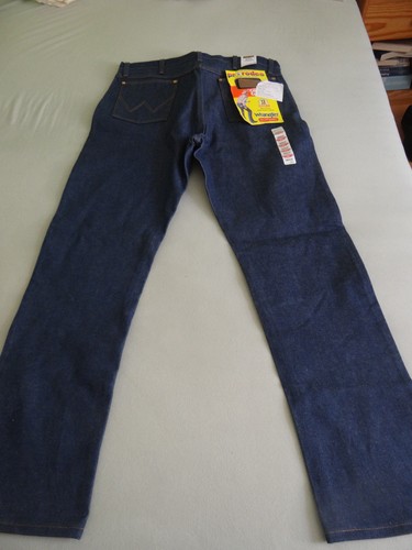 Wrangler pro rodeo - jeans, hose