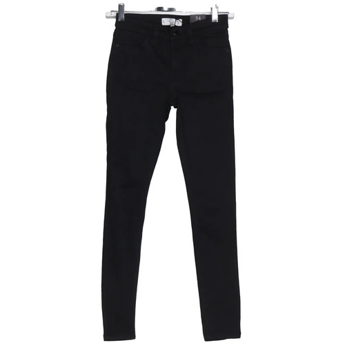 Mango jeans größe 34 - mango,, größe: