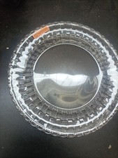 Nachtmann Teller gross