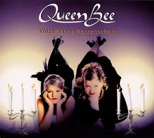 Queen Bee - Volle Kanne