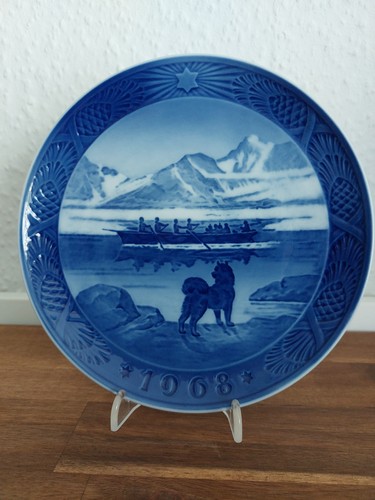 Royal copenhagen - royal,