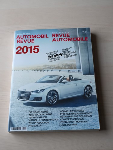 Autodaten katalog der - autodaten,,