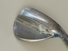 Mizuno T24 Copper Sandwedge 56