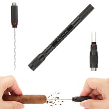 Galiner Zigarrenpunsch