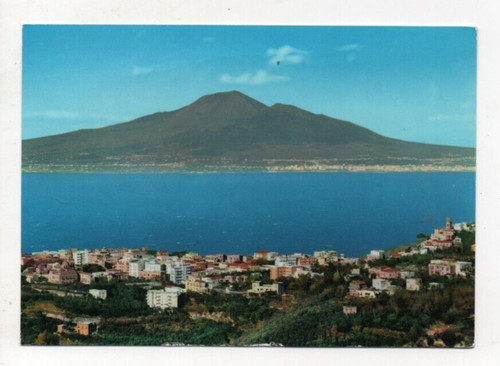 Italien vico equense - -,