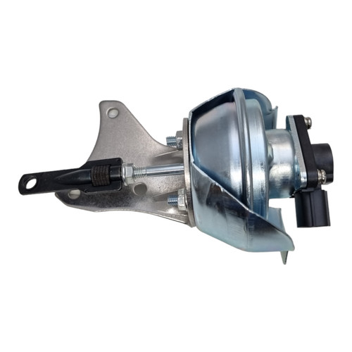 Turbolader druckdose peugeot - turbolader,