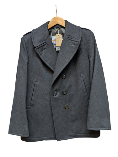 American usn vintage dscp - vintage,
