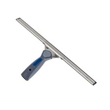 Lewi Fensterabzieher Bionic Soft Abzieher Fensterreinigung