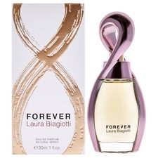 Laura by Laura Biagiotti -