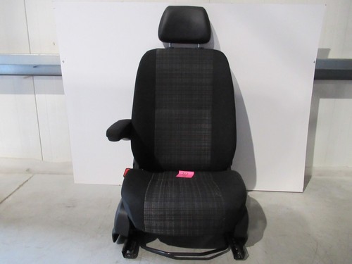 Sprinter w906 crafter 1 - w906,
