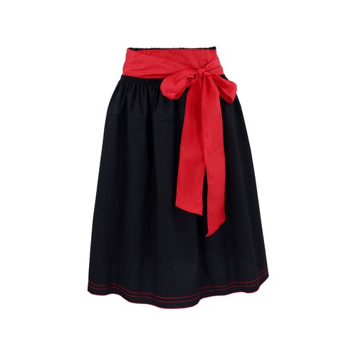 Trachtenrock damen rock - damen,