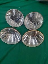 Ferrari Dino 208 308 GT4/Fiat