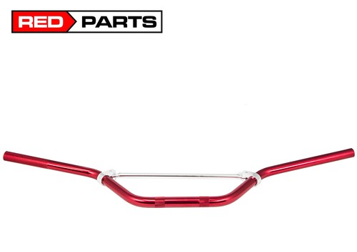 Rot lenker moto - mm,