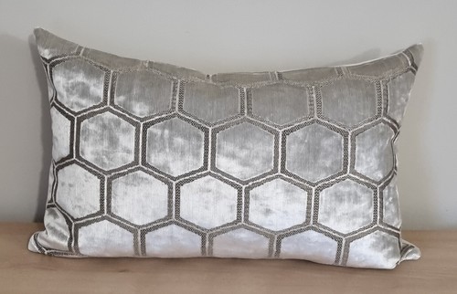 Designers guild kissenbezug - designers,
