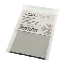EC360® SILVER 12W/mK