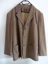 Camel active Marken Sakko