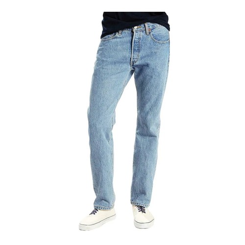 Levi 501 original - levi's,