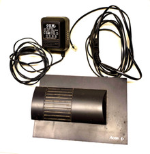 Bastlerbedarf Elektronik